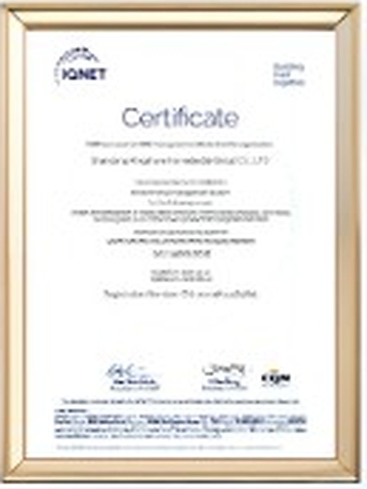 certificate-01-under-50kb