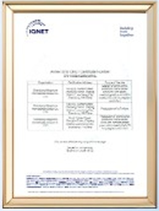 certificate-03-under-50kb