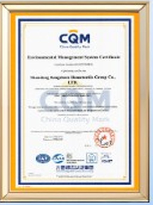 certificate-04-under-50kb