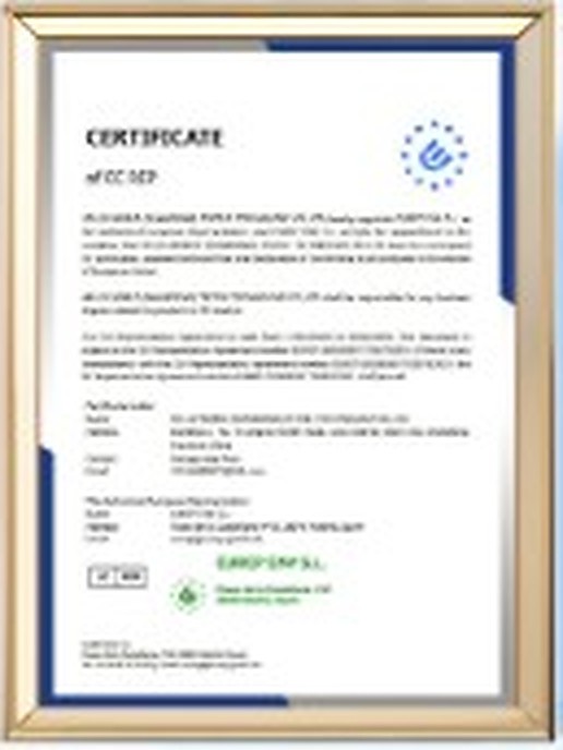 certificate-05-under-50kb
