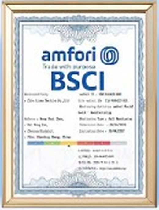certificate-07-under-50kb