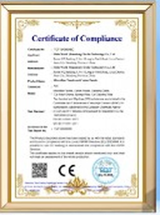 certificate-08-under-50kb