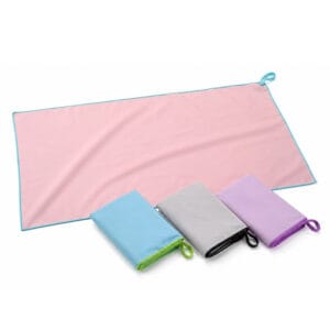 Gym & Fitness Sweat Towel