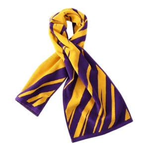 Premium Cotton Sports Towel